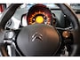 Citroën C1 1.0 e-VTi Shine. Achteruitrijcamera, mirrorlink