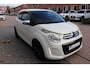 Citroën C1 1.0 e-VTi Shine. Achteruitrijcamera, mirrorlink