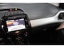 Citroën C1 1.0 e-VTi Shine. Achteruitrijcamera, mirrorlink