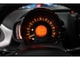 Citroën C1 1.0 e-VTi Shine. Achteruitrijcamera, mirrorlink