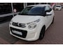 Citroën C1 1.0 e-VTi Shine. Achteruitrijcamera, mirrorlink