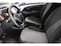 Citroën C1 1.0 e-VTi Shine. Achteruitrijcamera, mirrorlink