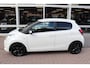 Citroën C1 1.0 e-VTi Shine. Achteruitrijcamera, mirrorlink