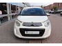 Citroën C1 1.0 e-VTi Shine. Achteruitrijcamera, mirrorlink