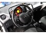 Citroën C1 1.0 e-VTi Shine. Achteruitrijcamera, mirrorlink