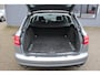 Audi A6 Avant 2.0 TFSI Automaat, Leder, Navigatie, Trekhaak