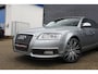 Audi A6 Avant 2.0 TFSI Automaat, Leder, Navigatie, Trekhaak