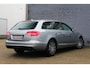 Audi A6 Avant 2.0 TFSI Automaat, Leder, Navigatie, Trekhaak