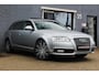 Audi A6 Avant 2.0 TFSI Automaat, Leder, Navigatie, Trekhaak