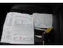 Audi A6 Avant 2.0 TFSI Automaat, Leder, Navigatie, Trekhaak