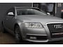 Audi A6 Avant 2.0 TFSI Automaat, Leder, Navigatie, Trekhaak