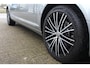 Audi A6 Avant 2.0 TFSI Automaat, Leder, Navigatie, Trekhaak