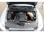 Audi A6 Avant 2.0 TFSI Automaat, Leder, Navigatie, Trekhaak