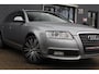 Audi A6 Avant 2.0 TFSI Automaat, Leder, Navigatie, Trekhaak