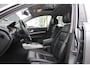 Audi A6 Avant 2.0 TFSI Automaat, Leder, Navigatie, Trekhaak