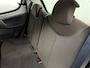 Citroën C1 1.0-12V Ambiance 5 deurs