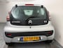 Citroën C1 1.0-12V Ambiance 5 deurs