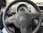Citroën C1 1.0-12V Ambiance 5 deurs