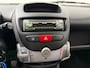 Citroën C1 1.0-12V Ambiance 5 deurs