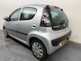 Citroën C1 1.0-12V Ambiance 5 deurs