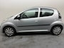 Citroën C1 1.0-12V Ambiance 5 deurs