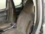 Citroën C1 1.0-12V Ambiance 5 deurs
