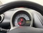 Citroën C1 1.0-12V Ambiance 5 deurs