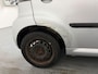 Citroën C1 1.0-12V Ambiance 5 deurs