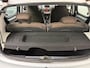 Citroën C1 1.0-12V Ambiance 5 deurs