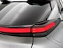 Toyota C-HR / C-HR+ 2.0 Plug-in Hybrid 220 Dynamic | BTW voertuig | Stoel+stuurverwarming | Dodehoek detectie | Parkeersensoren voor+achter | Apple CarPlay/Android Auto | Cruise Control Adaptive | achteruitrijcamera | Climate Control | Velgen