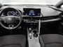 Toyota C-HR / C-HR+ 2.0 Plug-in Hybrid 220 Dynamic | BTW voertuig | Stoel+stuurverwarming | Dodehoek detectie | Parkeersensoren voor+achter | Apple CarPlay/Android Auto | Cruise Control Adaptive | achteruitrijcamera | Climate Control | Velgen