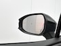 Toyota C-HR / C-HR+ 2.0 Plug-in Hybrid 220 Dynamic | BTW voertuig | Stoel+stuurverwarming | Dodehoek detectie | Parkeersensoren voor+achter | Apple CarPlay/Android Auto | Cruise Control Adaptive | achteruitrijcamera | Climate Control | Velgen