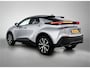 Toyota C-HR / C-HR+ 2.0 Plug-in Hybrid 220 Dynamic | BTW voertuig | Stoel+stuurverwarming | Dodehoek detectie | Parkeersensoren voor+achter | Apple CarPlay/Android Auto | Cruise Control Adaptive | achteruitrijcamera | Climate Control | Velgen