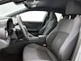 Toyota C-HR / C-HR+ 2.0 Plug-in Hybrid 220 Dynamic | BTW voertuig | Stoel+stuurverwarming | Dodehoek detectie | Parkeersensoren voor+achter | Apple CarPlay/Android Auto | Cruise Control Adaptive | achteruitrijcamera | Climate Control | Velgen