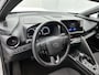 Toyota C-HR / C-HR+ 2.0 Plug-in Hybrid 220 Dynamic | BTW voertuig | Stoel+stuurverwarming | Dodehoek detectie | Parkeersensoren voor+achter | Apple CarPlay/Android Auto | Cruise Control Adaptive | achteruitrijcamera | Climate Control | Velgen