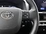 Toyota C-HR / C-HR+ 2.0 Plug-in Hybrid 220 Dynamic | BTW voertuig | Stoel+stuurverwarming | Dodehoek detectie | Parkeersensoren voor+achter | Apple CarPlay/Android Auto | Cruise Control Adaptive | achteruitrijcamera | Climate Control | Velgen