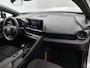 Toyota C-HR / C-HR+ 2.0 Plug-in Hybrid 220 Dynamic | BTW voertuig | Stoel+stuurverwarming | Dodehoek detectie | Parkeersensoren voor+achter | Apple CarPlay/Android Auto | Cruise Control Adaptive | achteruitrijcamera | Climate Control | Velgen