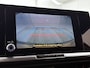 Toyota C-HR / C-HR+ 2.0 Plug-in Hybrid 220 Dynamic | BTW voertuig | Stoel+stuurverwarming | Dodehoek detectie | Parkeersensoren voor+achter | Apple CarPlay/Android Auto | Cruise Control Adaptive | achteruitrijcamera | Climate Control | Velgen