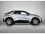 Toyota C-HR / C-HR+ 2.0 Plug-in Hybrid 220 Dynamic | BTW voertuig | Stoel+stuurverwarming | Dodehoek detectie | Parkeersensoren voor+achter | Apple CarPlay/Android Auto | Cruise Control Adaptive | achteruitrijcamera | Climate Control | Velgen