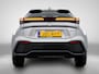 Toyota C-HR / C-HR+ 2.0 Plug-in Hybrid 220 Dynamic | BTW voertuig | Stoel+stuurverwarming | Dodehoek detectie | Parkeersensoren voor+achter | Apple CarPlay/Android Auto | Cruise Control Adaptive | achteruitrijcamera | Climate Control | Velgen