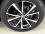 Toyota C-HR / C-HR+ 2.0 Plug-in Hybrid 220 Dynamic | BTW voertuig | Stoel+stuurverwarming | Dodehoek detectie | Parkeersensoren voor+achter | Apple CarPlay/Android Auto | Cruise Control Adaptive | achteruitrijcamera | Climate Control | Velgen