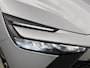Toyota C-HR / C-HR+ 2.0 Plug-in Hybrid 220 Dynamic | BTW voertuig | Stoel+stuurverwarming | Dodehoek detectie | Parkeersensoren voor+achter | Apple CarPlay/Android Auto | Cruise Control Adaptive | achteruitrijcamera | Climate Control | Velgen