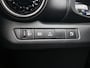 Toyota C-HR / C-HR+ 2.0 Plug-in Hybrid 220 Dynamic | BTW voertuig | Stoel+stuurverwarming | Dodehoek detectie | Parkeersensoren voor+achter | Apple CarPlay/Android Auto | Cruise Control Adaptive | achteruitrijcamera | Climate Control | Velgen