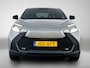 Toyota C-HR / C-HR+ 2.0 Plug-in Hybrid 220 Dynamic | BTW voertuig | Stoel+stuurverwarming | Dodehoek detectie | Parkeersensoren voor+achter | Apple CarPlay/Android Auto | Cruise Control Adaptive | achteruitrijcamera | Climate Control | Velgen