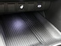 Toyota C-HR / C-HR+ 2.0 Plug-in Hybrid 220 Dynamic | BTW voertuig | Stoel+stuurverwarming | Dodehoek detectie | Parkeersensoren voor+achter | Apple CarPlay/Android Auto | Cruise Control Adaptive | achteruitrijcamera | Climate Control | Velgen