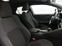 Toyota C-HR / C-HR+ 2.0 Plug-in Hybrid 220 Dynamic | BTW voertuig | Stoel+stuurverwarming | Dodehoek detectie | Parkeersensoren voor+achter | Apple CarPlay/Android Auto | Cruise Control Adaptive | achteruitrijcamera | Climate Control | Velgen