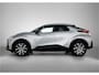 Toyota C-HR / C-HR+ 2.0 Plug-in Hybrid 220 Dynamic | BTW voertuig | Stoel+stuurverwarming | Dodehoek detectie | Parkeersensoren voor+achter | Apple CarPlay/Android Auto | Cruise Control Adaptive | achteruitrijcamera | Climate Control | Velgen