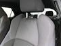 Toyota C-HR / C-HR+ 2.0 Plug-in Hybrid 220 Dynamic | BTW voertuig | Stoel+stuurverwarming | Dodehoek detectie | Parkeersensoren voor+achter | Apple CarPlay/Android Auto | Cruise Control Adaptive | achteruitrijcamera | Climate Control | Velgen