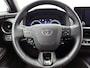 Toyota C-HR / C-HR+ 2.0 Plug-in Hybrid 220 Dynamic | BTW voertuig | Stoel+stuurverwarming | Dodehoek detectie | Parkeersensoren voor+achter | Apple CarPlay/Android Auto | Cruise Control Adaptive | achteruitrijcamera | Climate Control | Velgen