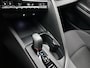Toyota C-HR / C-HR+ 2.0 Plug-in Hybrid 220 Dynamic | BTW voertuig | Stoel+stuurverwarming | Dodehoek detectie | Parkeersensoren voor+achter | Apple CarPlay/Android Auto | Cruise Control Adaptive | achteruitrijcamera | Climate Control | Velgen